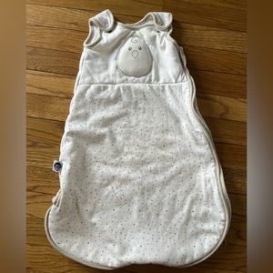 Nested bean Zen Sack Winter